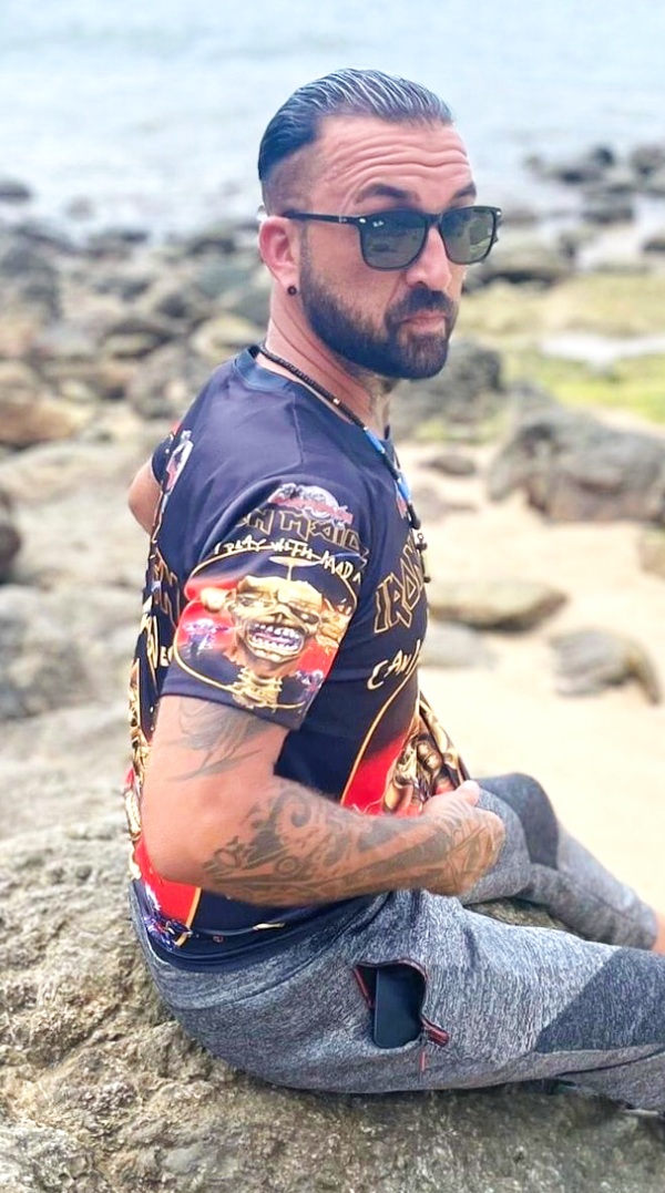 ChobNet art visuel 02