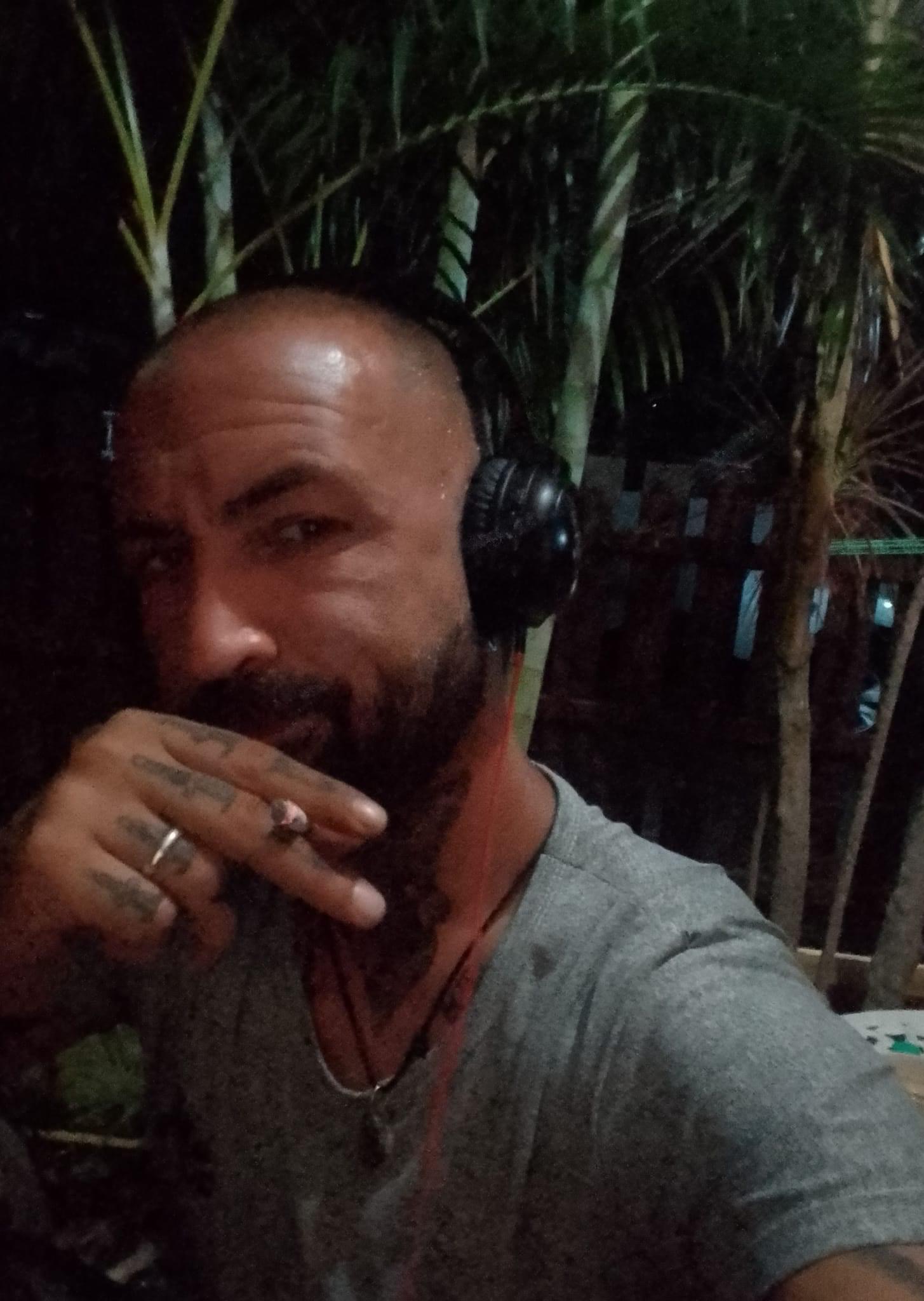 ChobNet art visuel 04