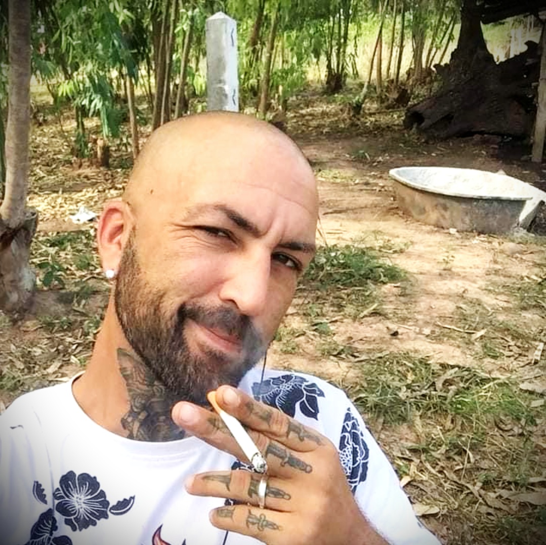 ChobNet art visuel 05