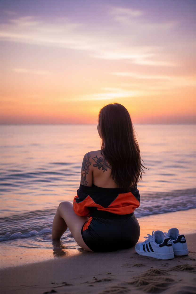 ChobNet-1981 Nuit Large cover single rap