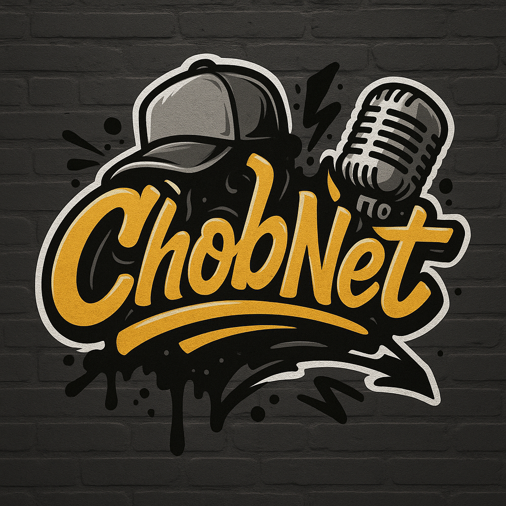 Chobnet1981